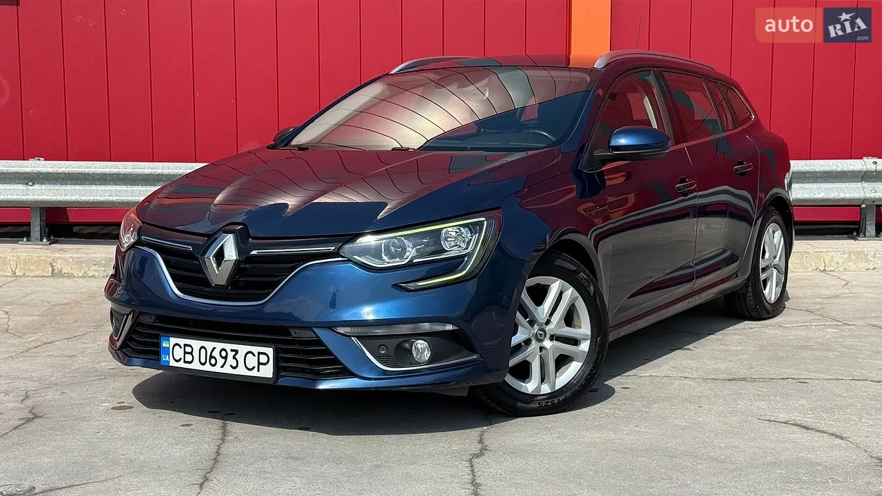 2022 Skoda Octavia - мініатюра 82