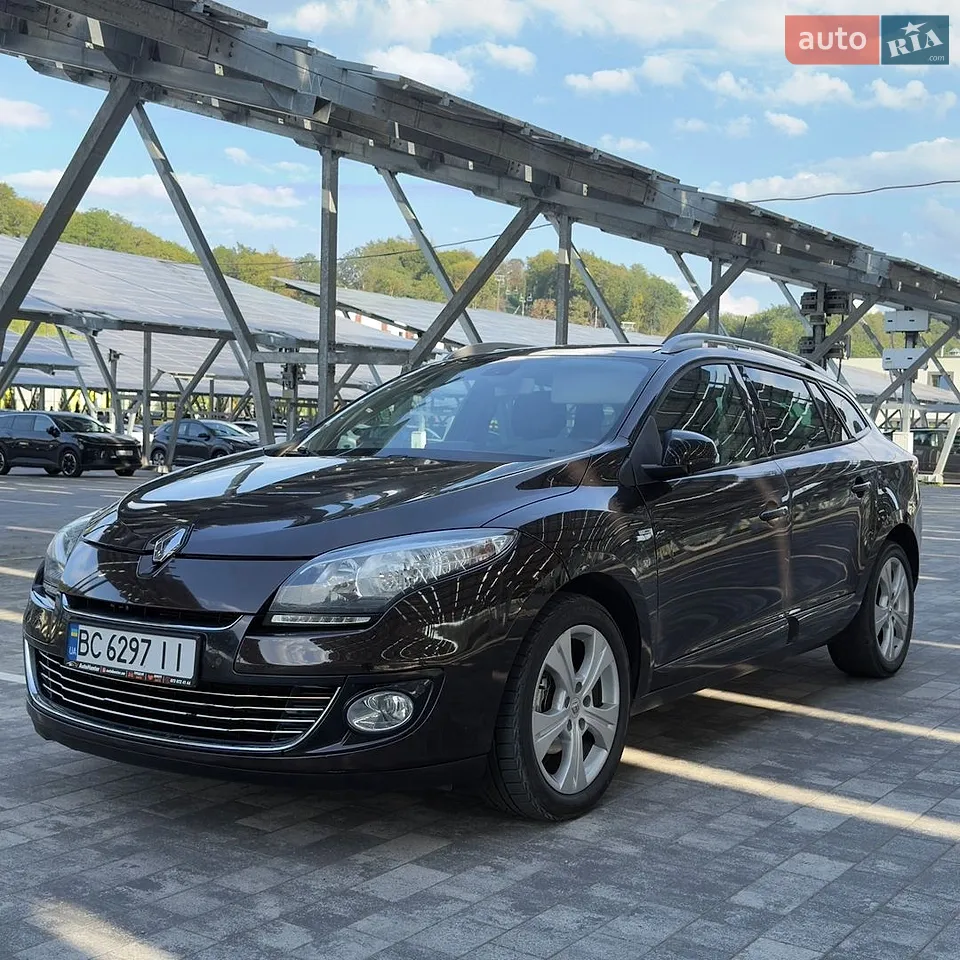 2011 SsangYong Kyron - мініатюра 41