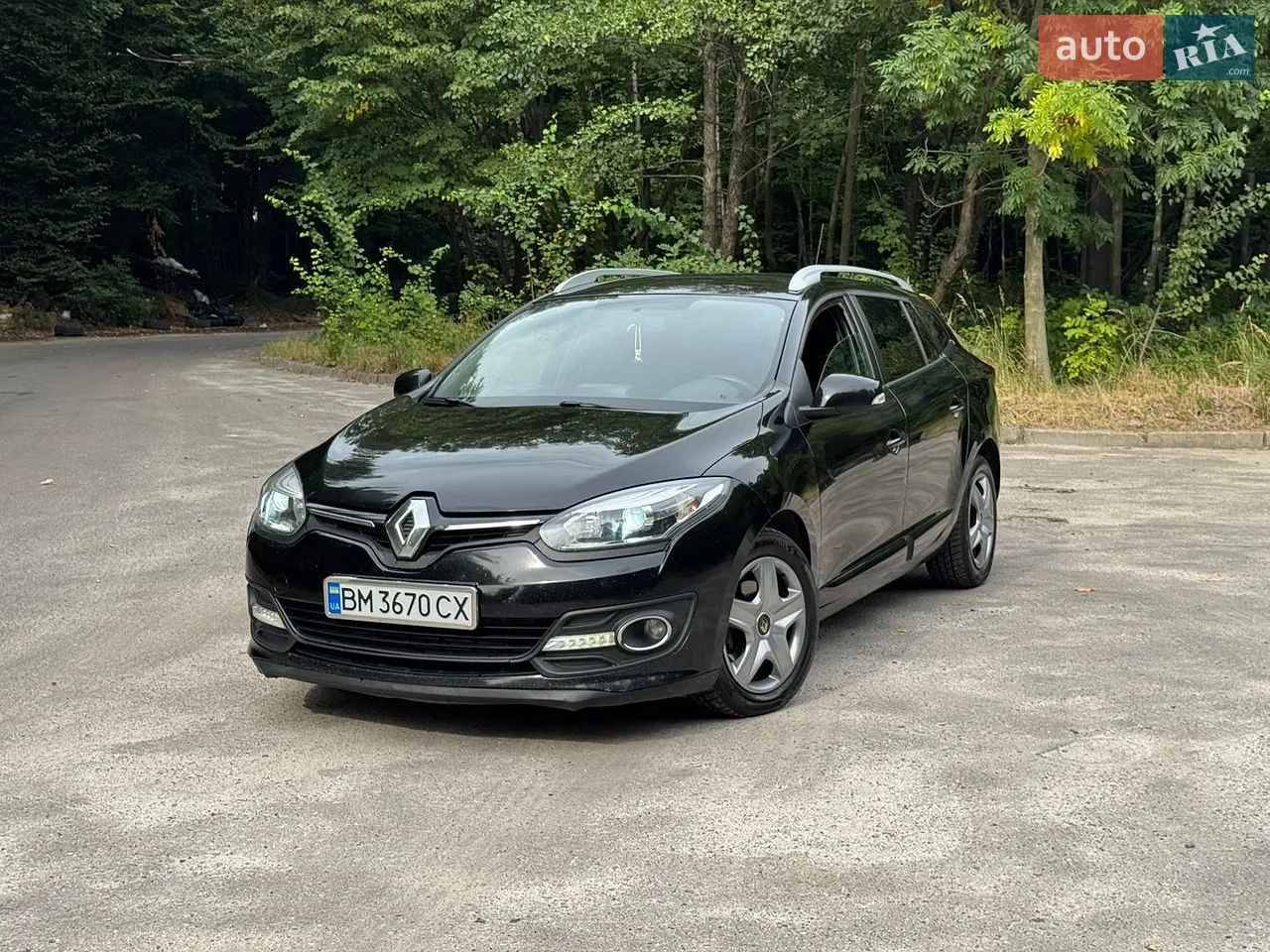 2012 Mazda 5 - мініатюра 50