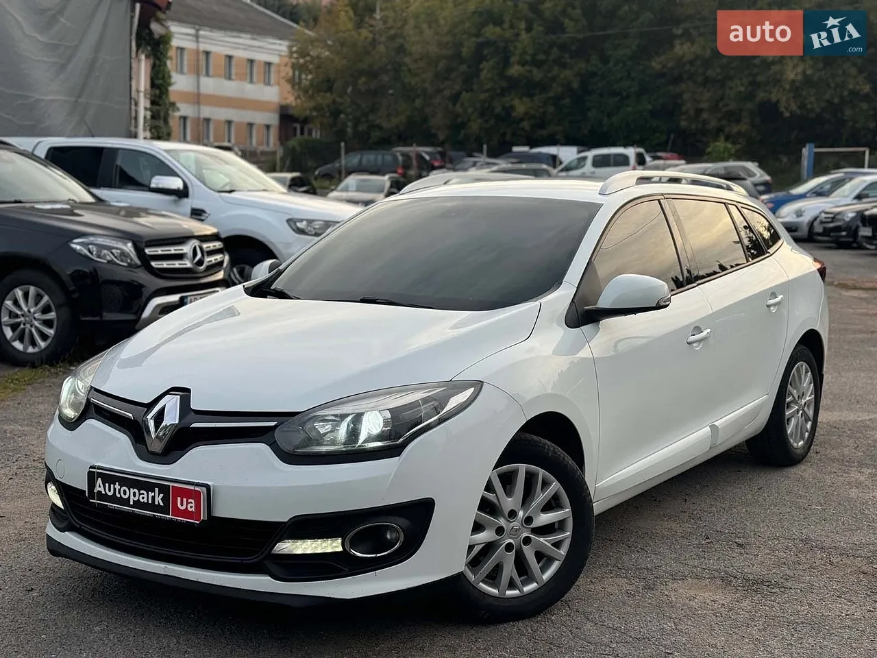 2015 Kia Optima - мініатюра 39