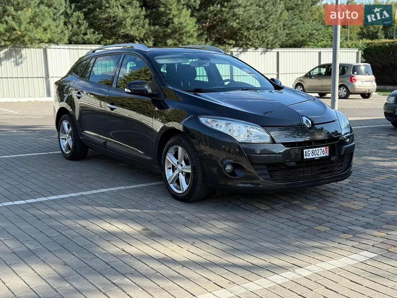 2016 Kia Cee'd - мініатюра 37