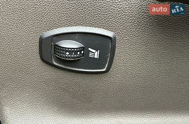 Хэтчбек Renault Megane 2013 в Киеве