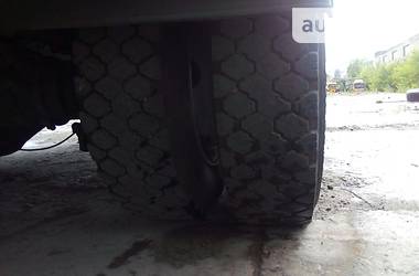 Тентованый Renault Midlum 2003 в 
