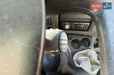 Грузовой фургон Renault Midlum 2012 в 