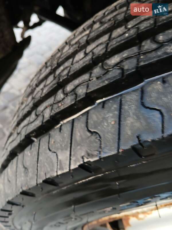 Тентованый Renault Midlum 2004 в Луцке фото 35 Тентованый Renault Midlum 2004 в Луцке