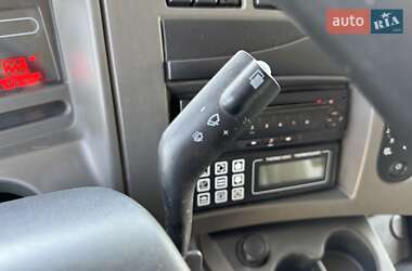 Рефрижератор Renault Midlum 2013 в 