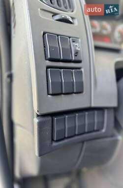 Рефрижератор Renault Midlum 2013 в 