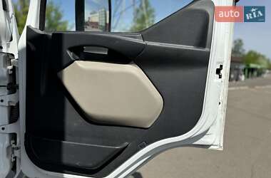 Рефрижератор Renault Midlum 2013 в 