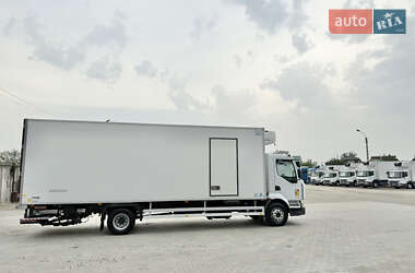 Рефрижератор Renault Midlum 2011 в 