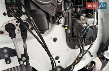 Рефрижератор Renault Midlum 2011 в 