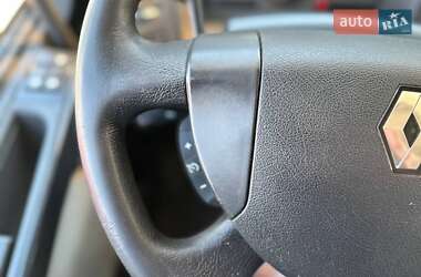 Рефрижератор Renault Midlum 2008 в 