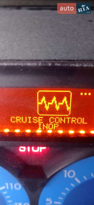 Тентований Renault Midlum 2006 в Лубнах