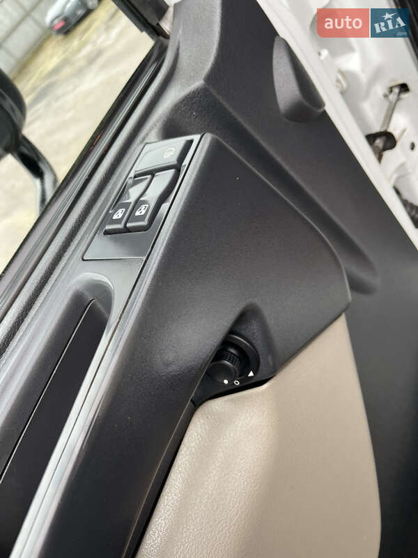 Автовышка Renault Midlum 2010 в Луцке фото 9 Автовышка Renault Midlum 2010 в Луцке