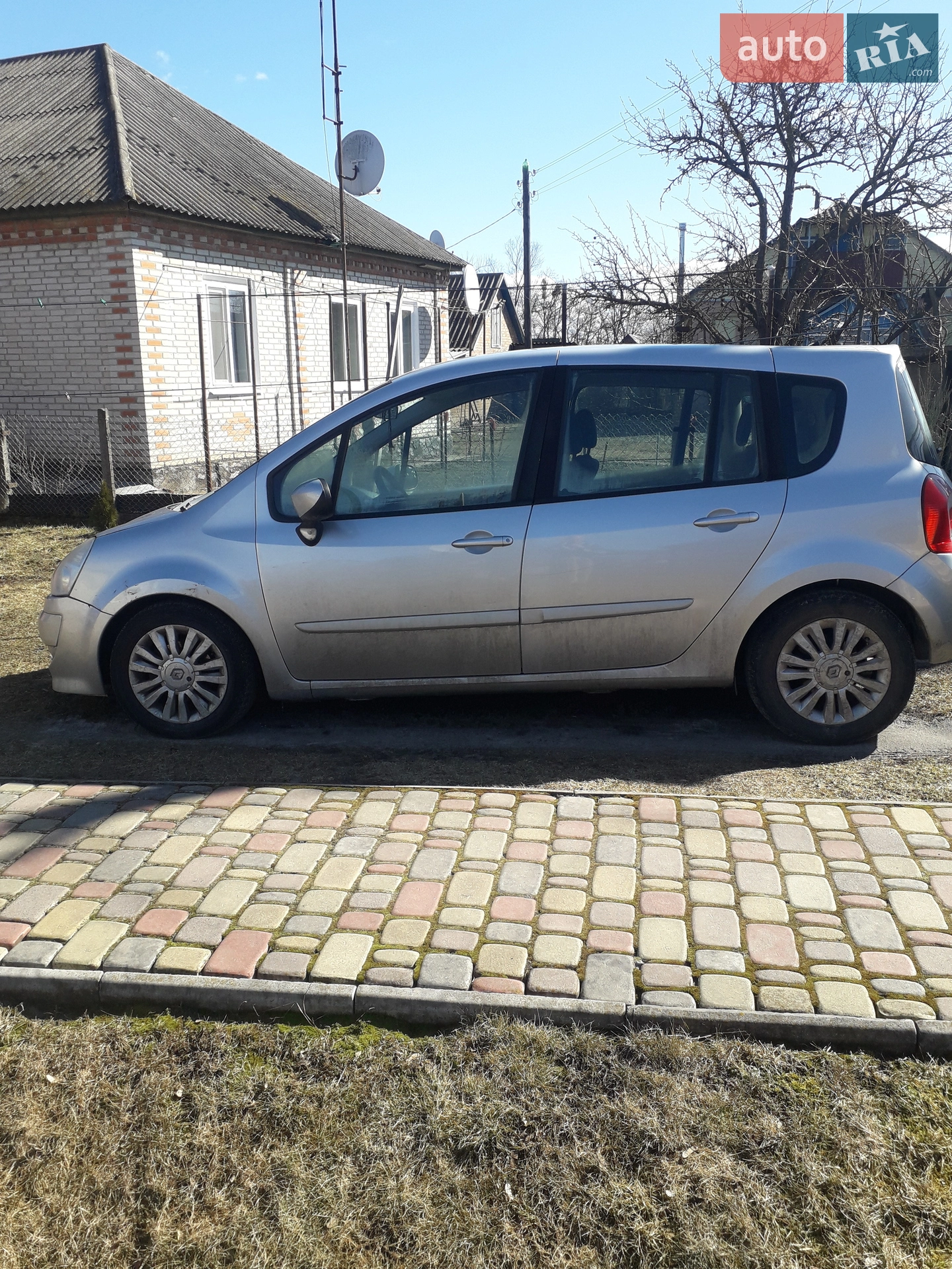 Фото авто 2