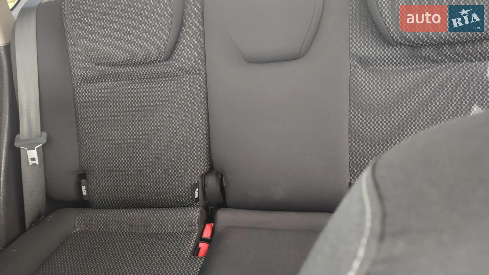 2010 Renault Modus - мініатюра 10