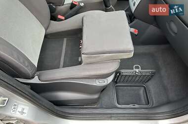 Хетчбек Renault Modus 2008 в Миколаєві