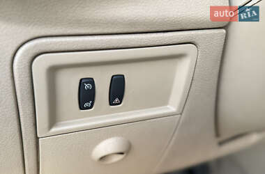 Хэтчбек Renault Modus 2005 в 