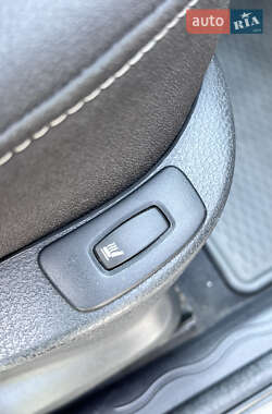 Хэтчбек Renault Modus 2008 в 