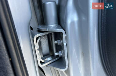 Хэтчбек Renault Modus 2009 в 