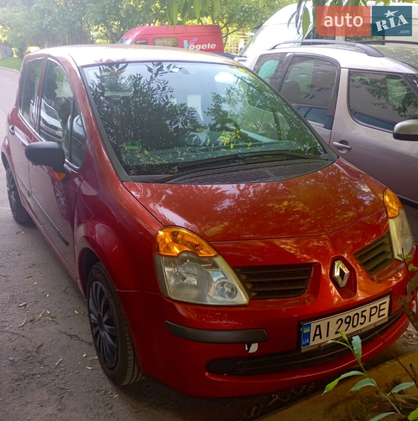 Фото авто 10