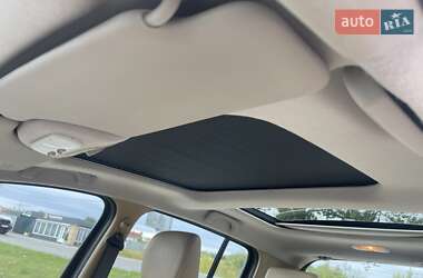 Хэтчбек Renault Modus 2005 в 