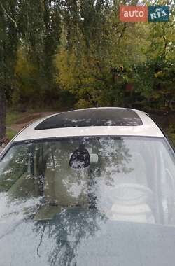 Хэтчбек Renault Modus 2006 в 