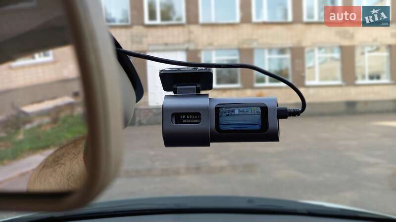 Хэтчбек Renault Modus 2012 в Черкассах