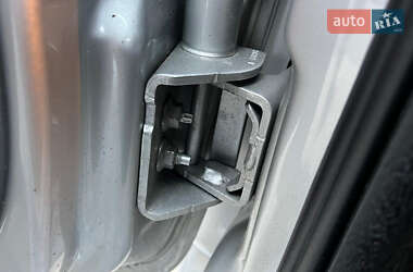 Хэтчбек Renault Modus 2007 в 