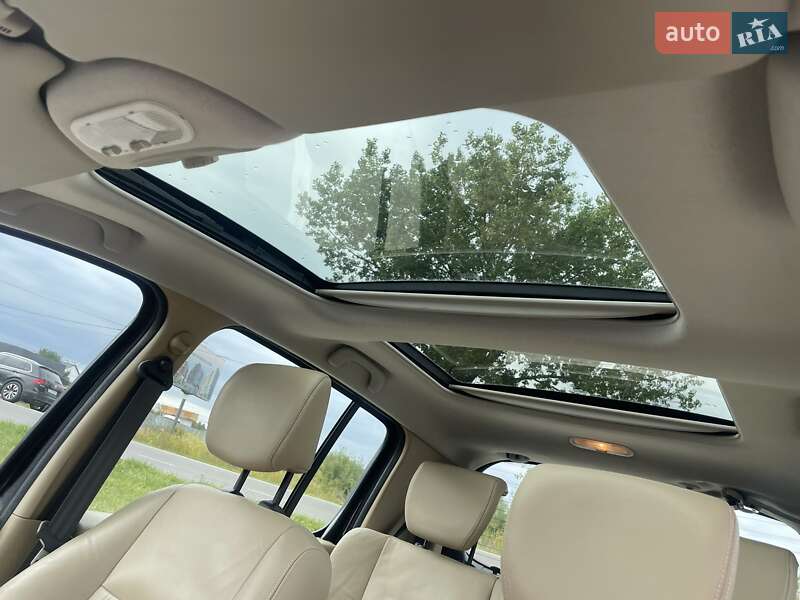 Хэтчбек Renault Modus 2005 в Луцке фото 11 Хэтчбек Renault Modus 2005 в Луцке