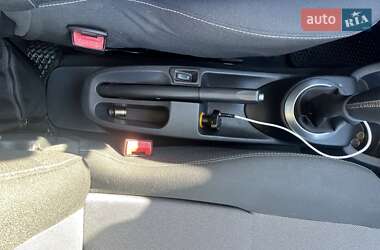 Хэтчбек Renault Modus 2007 в Ровно