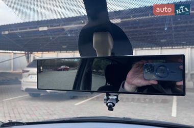 Хэтчбек Renault Modus 2007 в Херсоне