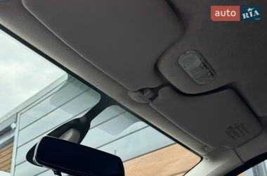 Хэтчбек Renault Modus 2009 в Ровно