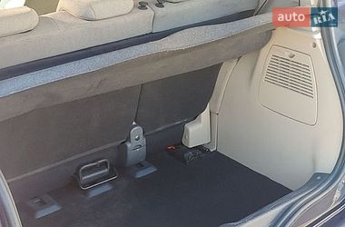 Хэтчбек Renault Modus 2005 в Хмельницком
