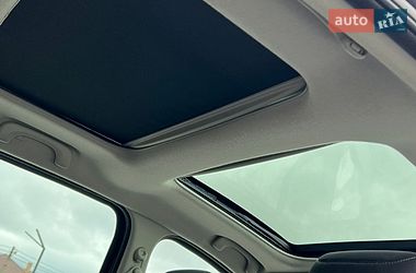 Хэтчбек Renault Modus 2009 в Луцке