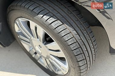 Хетчбек Renault Modus 2011 в Луцьку фото 40 Хетчбек Renault Modus 2011 в Луцьку