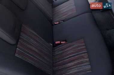 Хетчбек Renault Modus 2007 в Підбужі