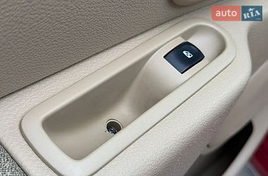 Хетчбек Renault Modus 2006 в Рівному