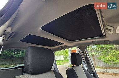 Хетчбек Renault Modus 2008 в Трускавці