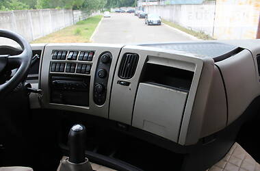 Тягач Renault Premium 2009 в Киеве