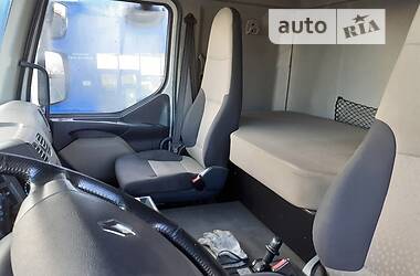 Тягач Renault Premium 2011 в Киеве