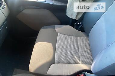 Тягач Renault Premium 2013 в 