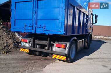 Самосвал Renault Premium 2008 в 