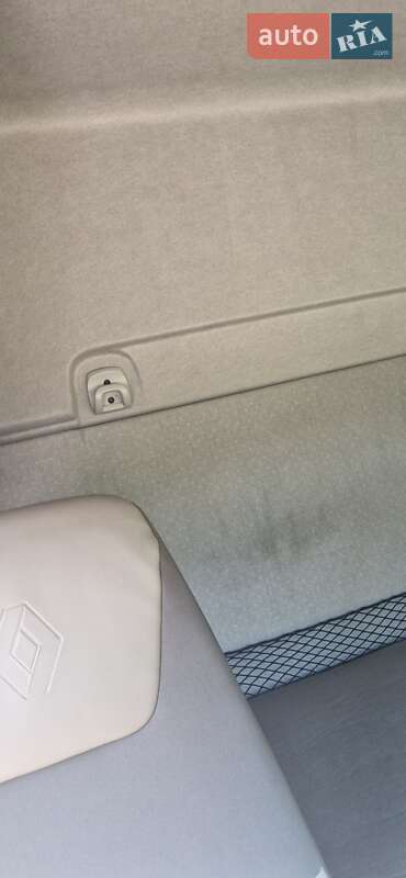 Тягач Renault Premium 2013 в Полтаві фото 46 Тягач Renault Premium 2013 в Полтаві