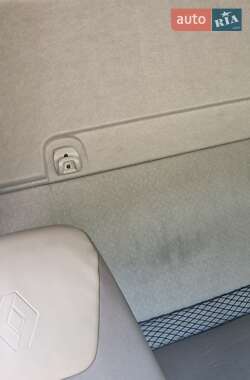 Тягач Renault Premium 2013 в 