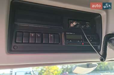 Тягач Renault Premium 2013 в 