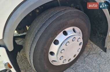 Тягач Renault Premium 2013 в 