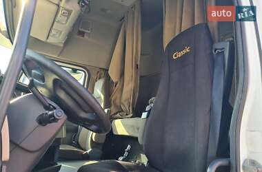 Тягач Renault Premium 2013 в 