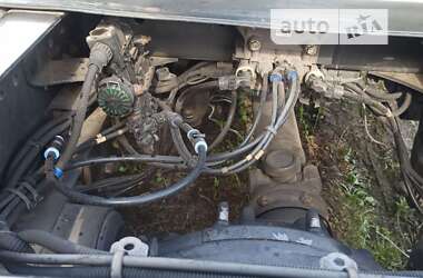Тягач Renault Premium 2011 в 