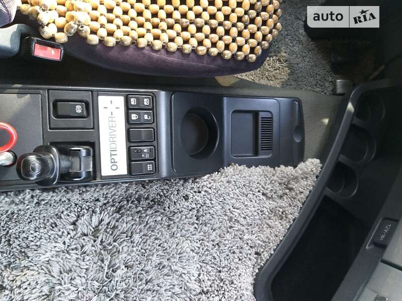 Тягач Renault Premium 2011 в Луцке фото 24 Тягач Renault Premium 2011 в Луцке