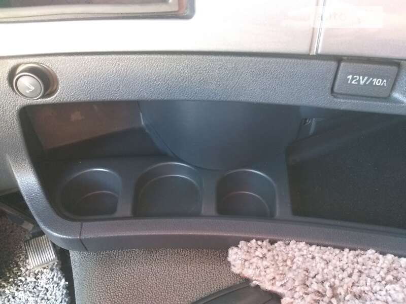 Тягач Renault Premium 2011 в Луцке фото 32 Тягач Renault Premium 2011 в Луцке